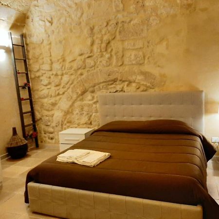 Dimora Salentina Via Scarambone Lecce Διαμέρισμα Εξωτερικό φωτογραφία